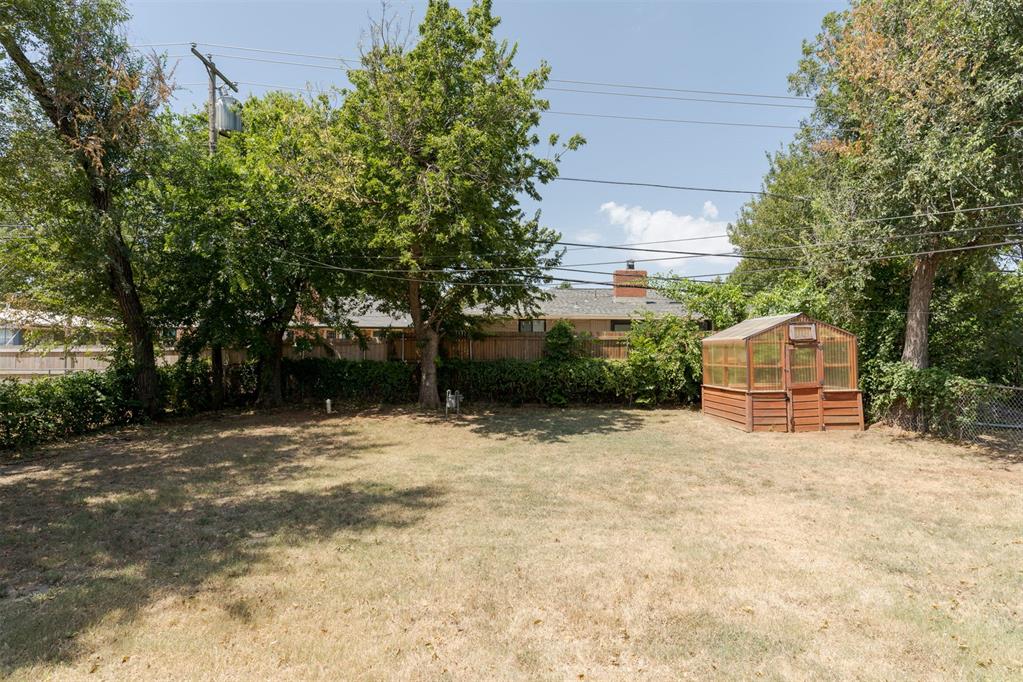 10013 Ridgeview Drive Property Photo 34