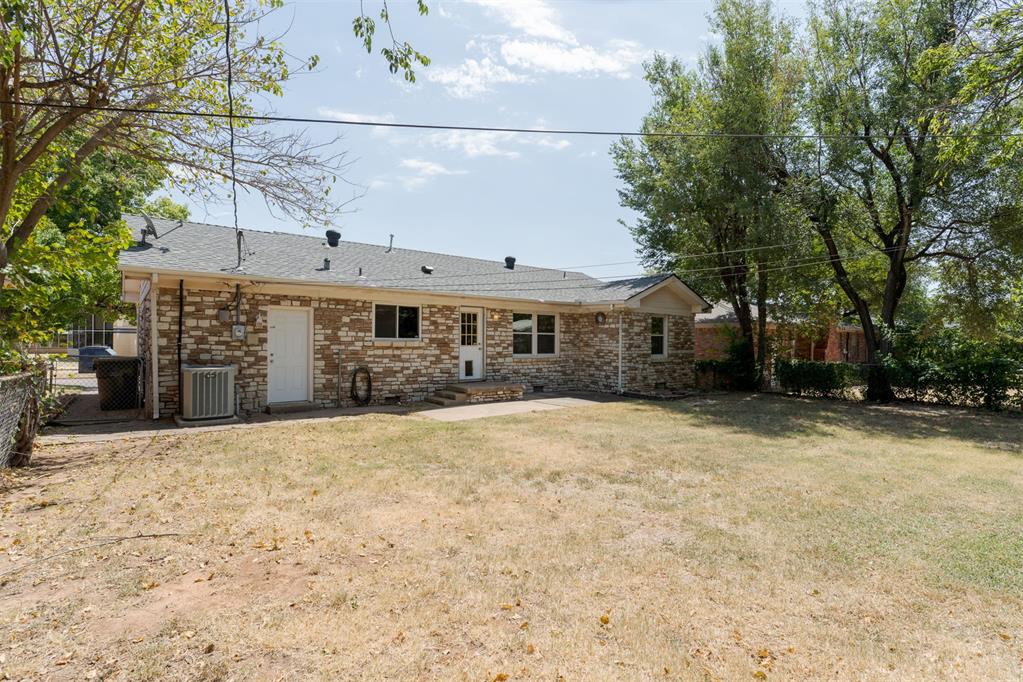 10013 Ridgeview Drive Property Photo 35