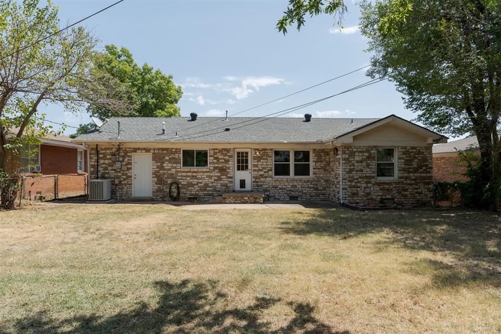 10013 Ridgeview Drive Property Photo 36