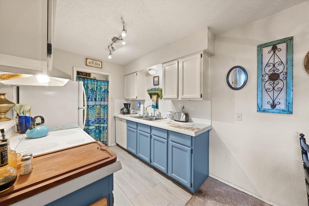 3200 W Britton Road 101 Property Photo 15