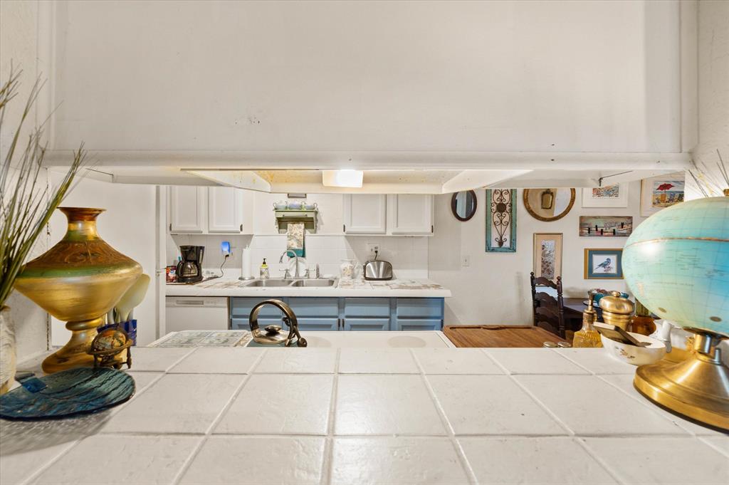 3200 W Britton Road 101 Property Photo 16