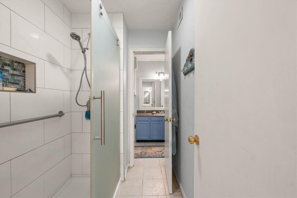 3200 W Britton Road 101 Property Photo 27