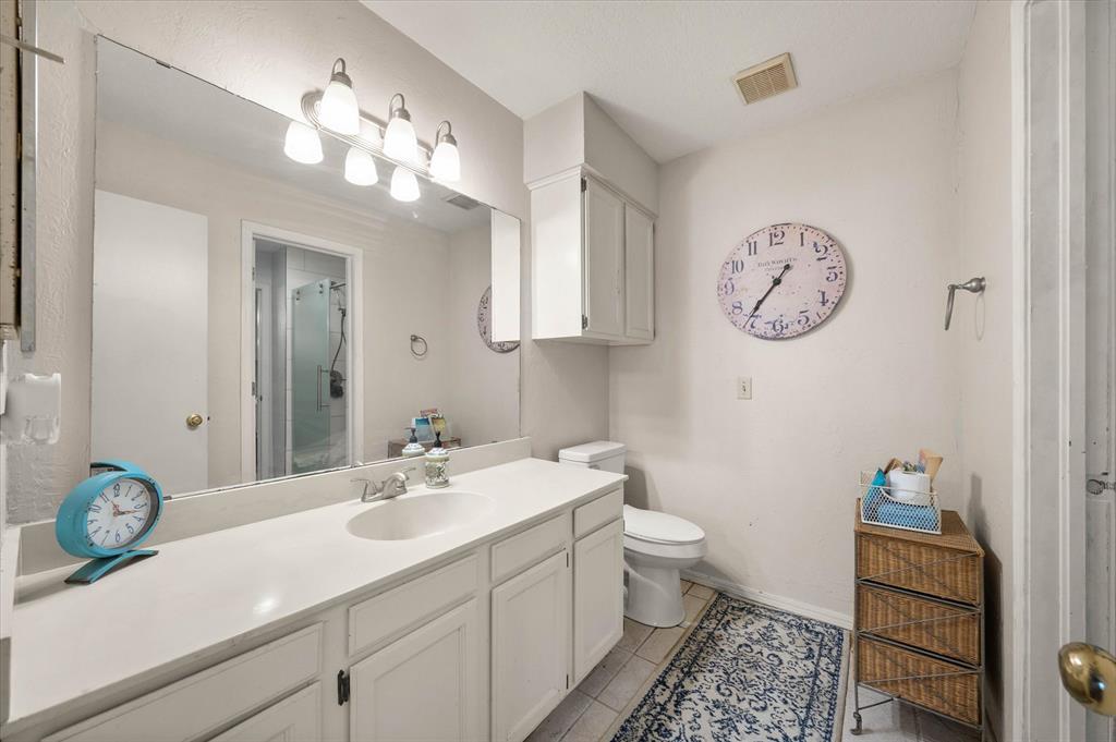 3200 W Britton Road 101 Property Photo 28