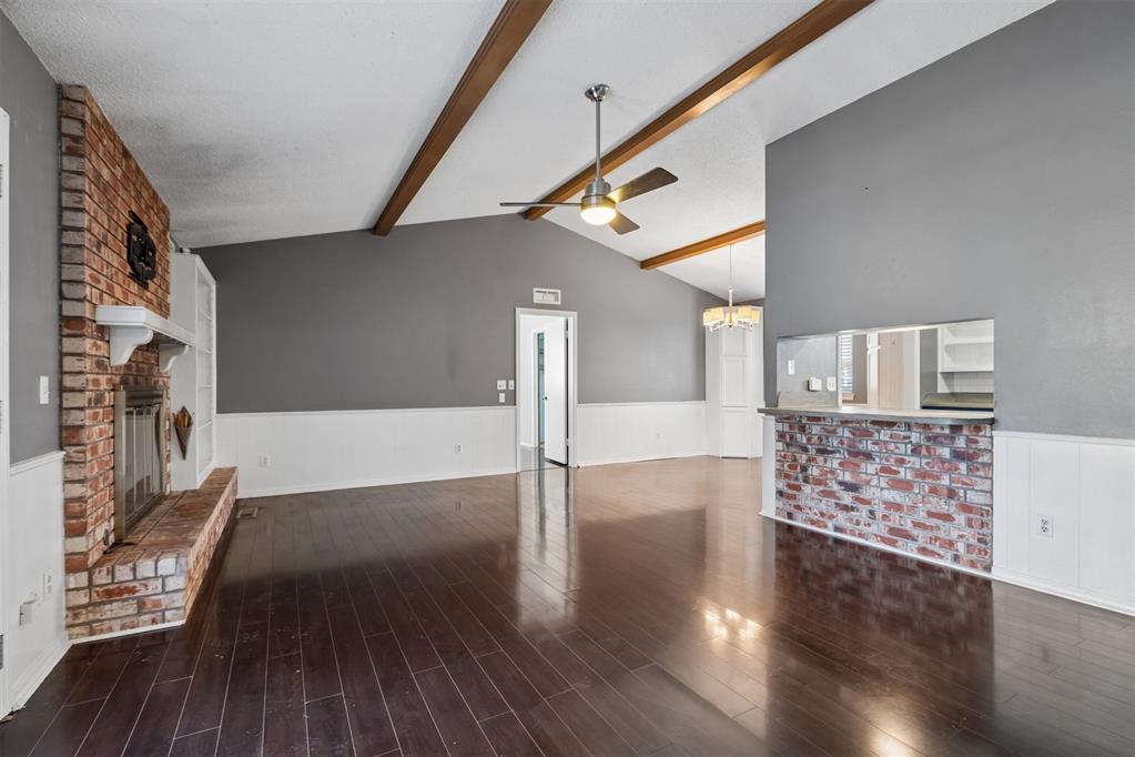 6709 N Libby Avenue Property Photo 4