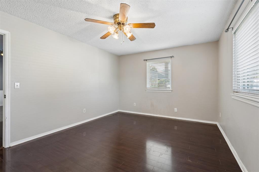 6709 N Libby Avenue Property Photo 13