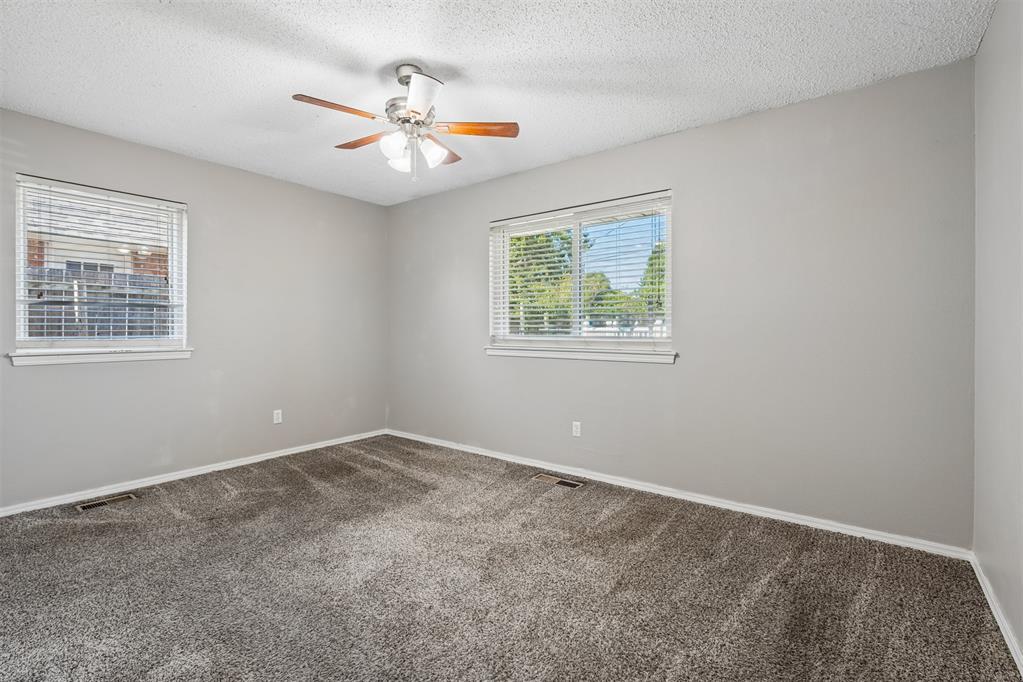 6709 N Libby Avenue Property Photo 16