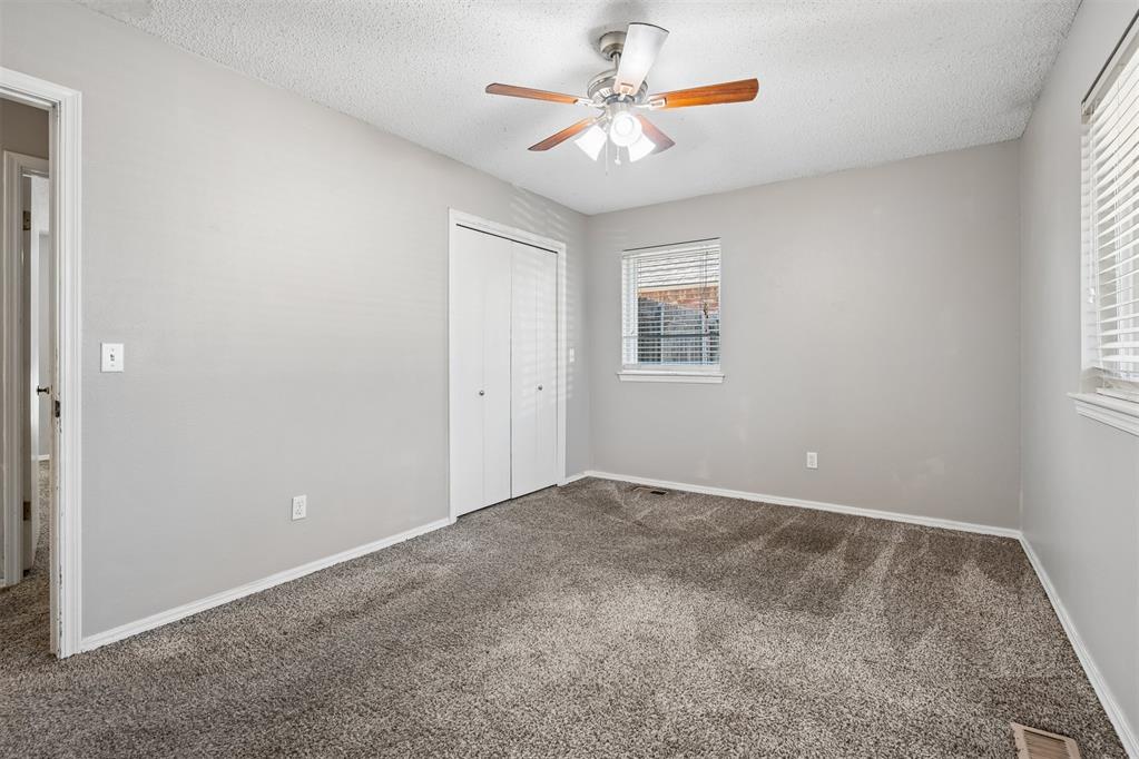 6709 N Libby Avenue Property Photo 17