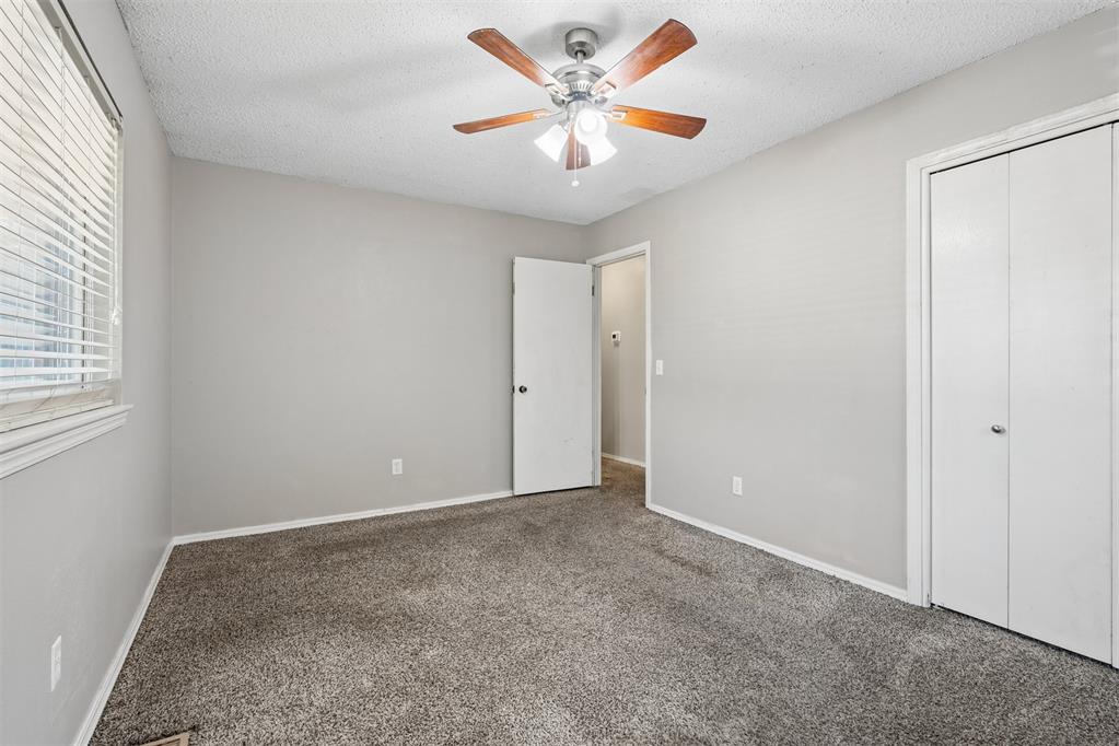 6709 N Libby Avenue Property Photo 18