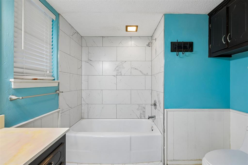 6709 N Libby Avenue Property Photo 21