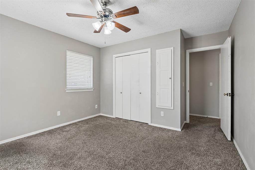 6709 N Libby Avenue Property Photo 23
