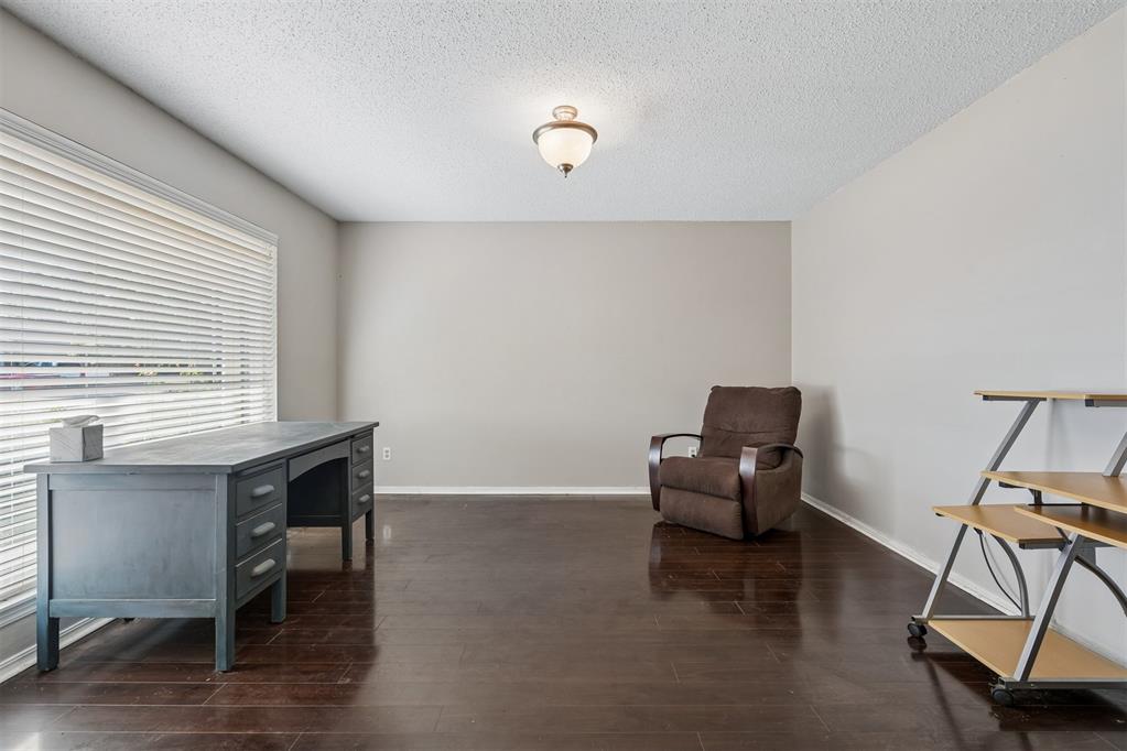 6709 N Libby Avenue Property Photo 24