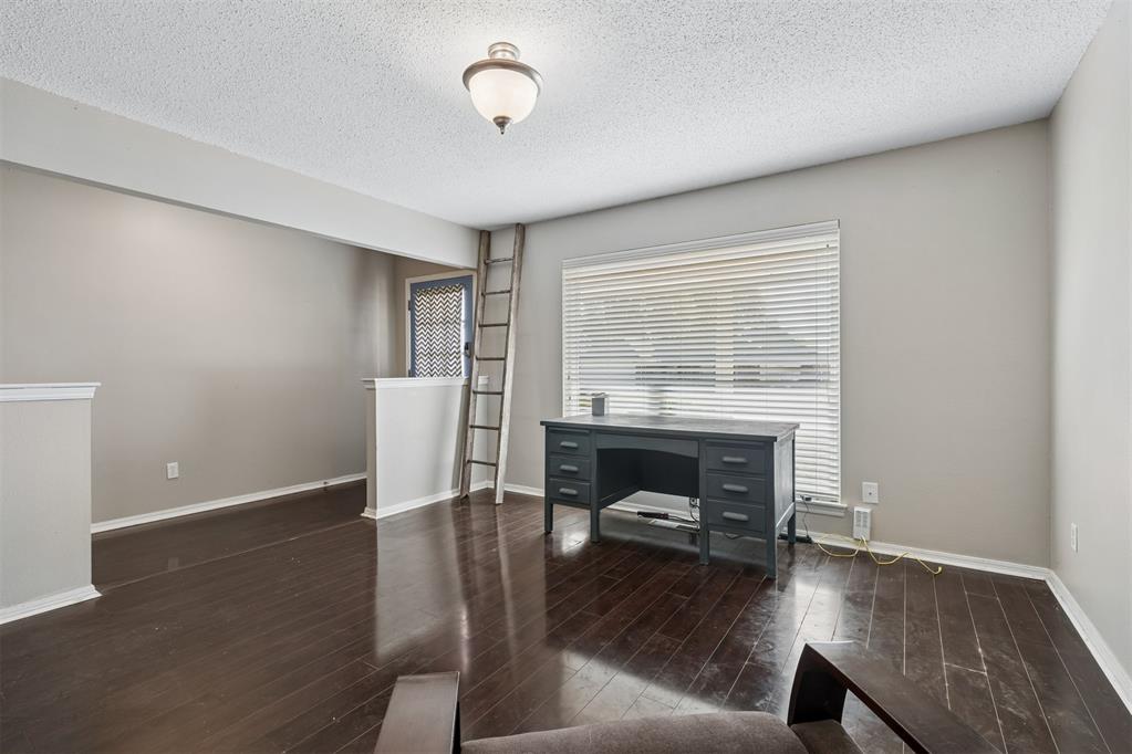 6709 N Libby Avenue Property Photo 25