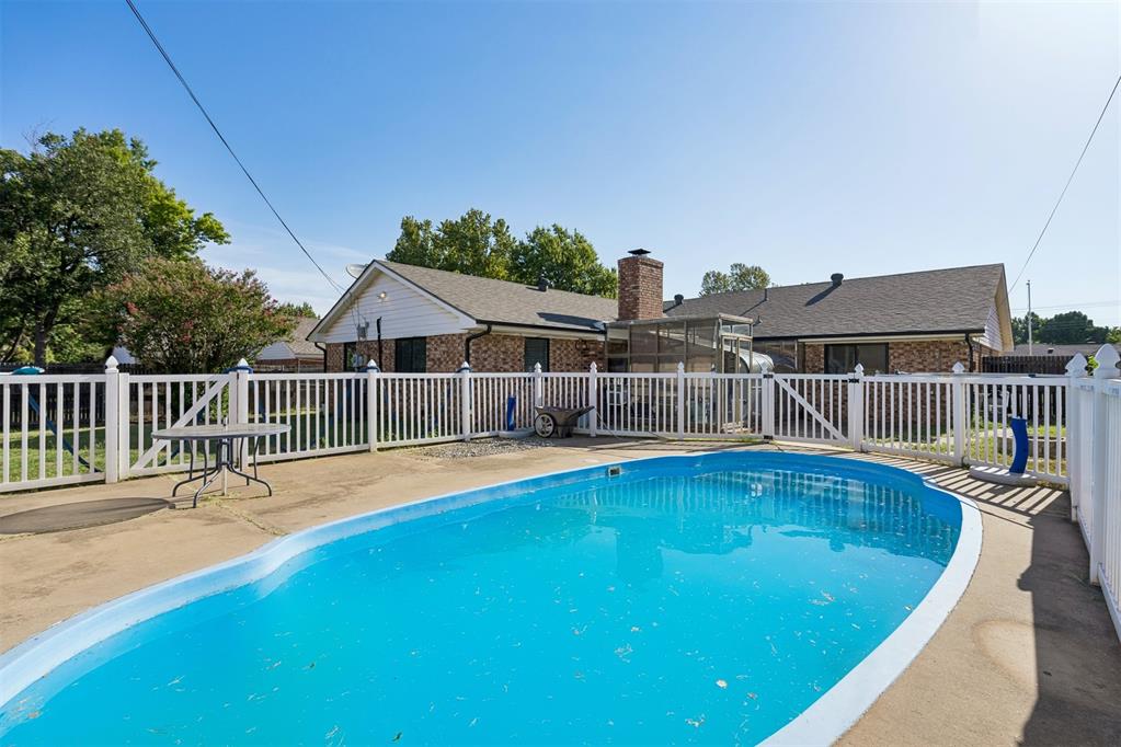6709 N Libby Avenue Property Photo 27