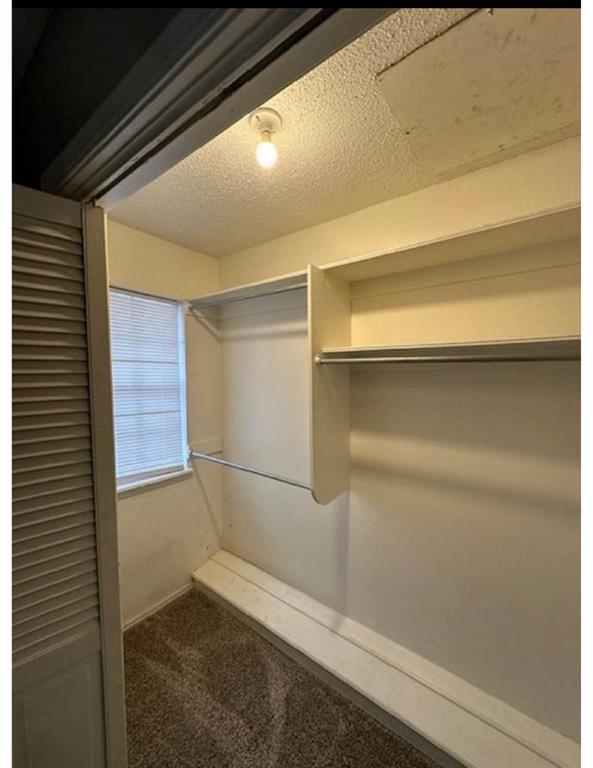 11429 N May Avenue Property Photo 12