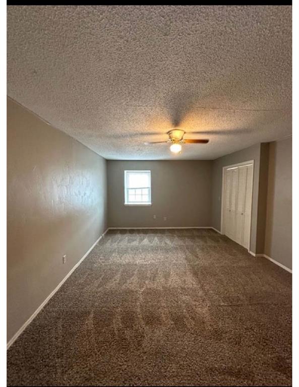 11429 N May Avenue Property Photo 15