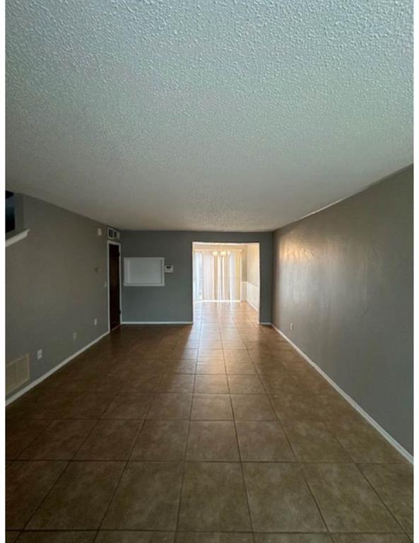 11429 N May Avenue Property Photo 16