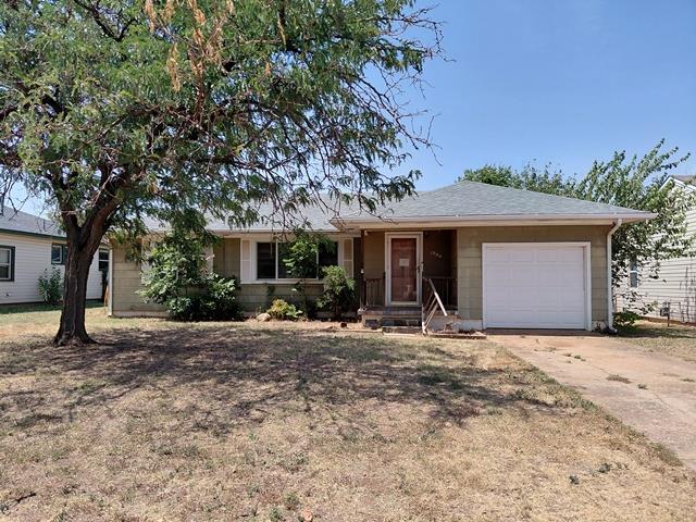 1004 S 11th Street Property Photo 1