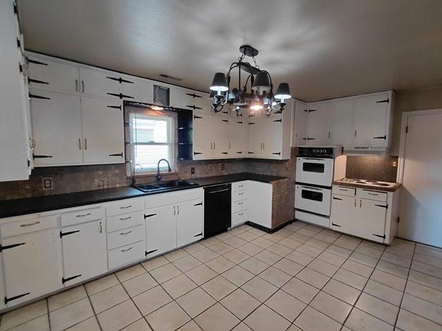 1004 S 11th Street Property Photo 2
