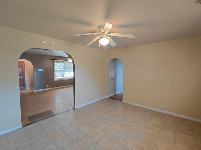 1004 S 11th Street Property Photo 3