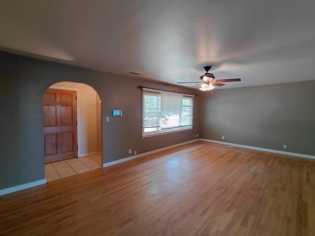 1004 S 11th Street Property Photo 4
