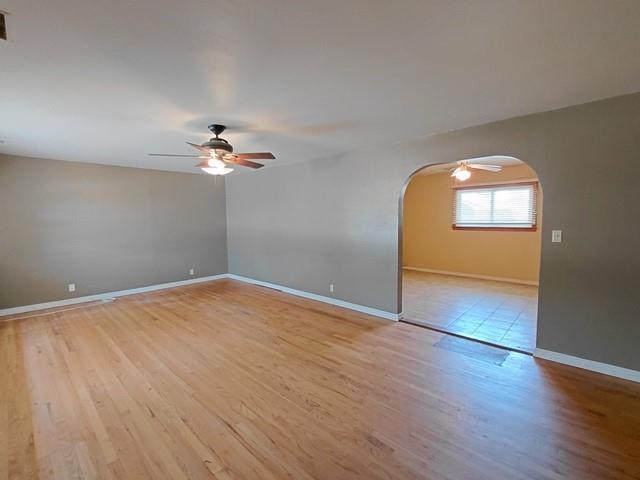 1004 S 11th Street Property Photo 5