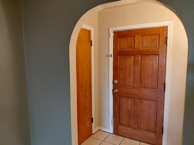 1004 S 11th Street Property Photo 6