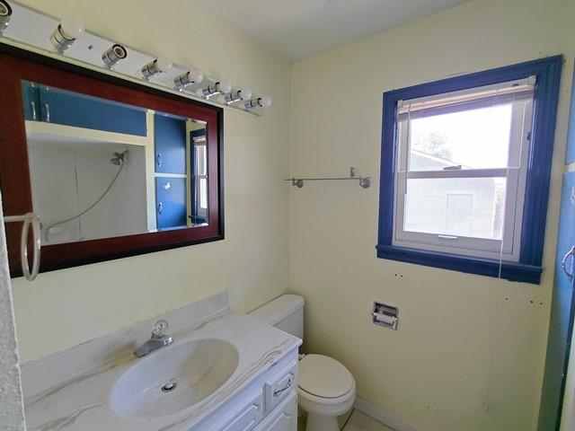 1004 S 11th Street Property Photo 7