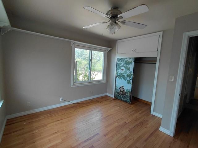 1004 S 11th Street Property Photo 8