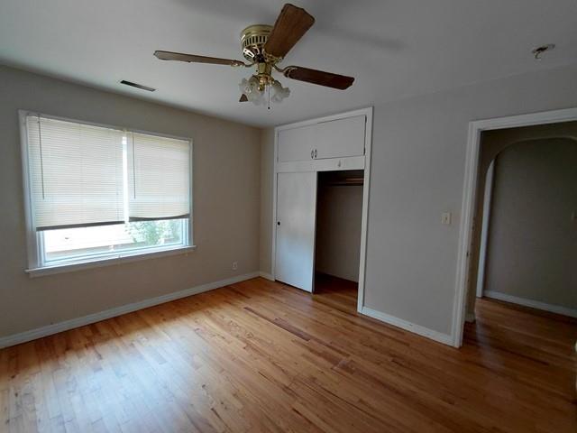1004 S 11th Street Property Photo 9
