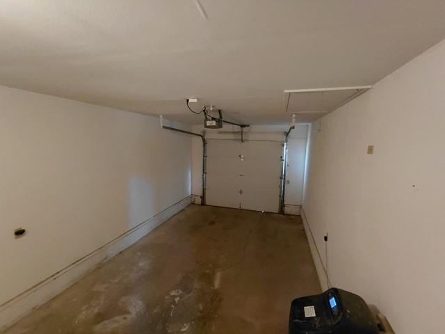 1004 S 11th Street Property Photo 10