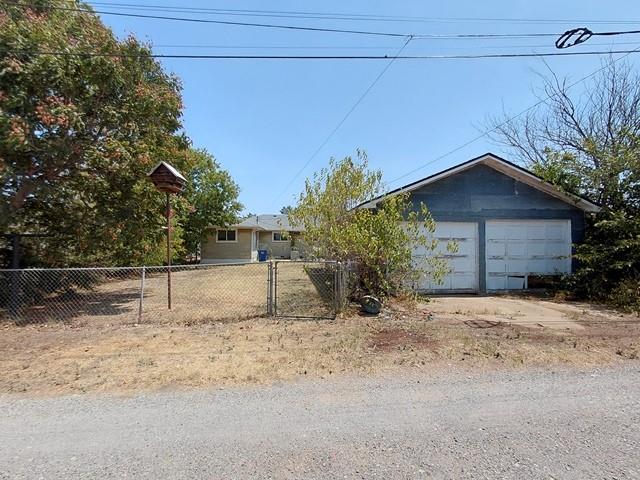 1004 S 11th Street Property Photo 11