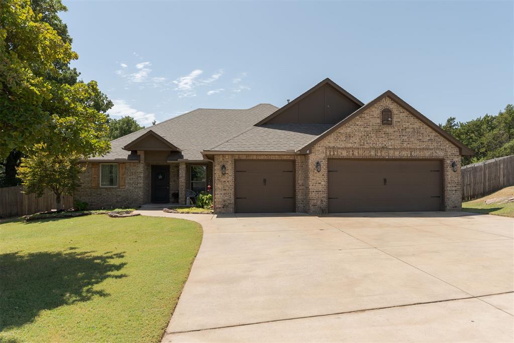 874 Cottonwood Court Property Photo 3