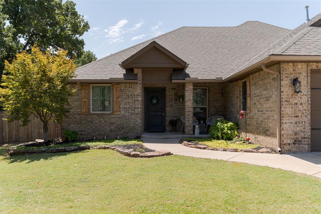 874 Cottonwood Court Property Photo 4