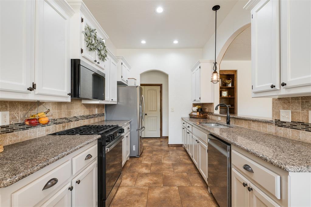 874 Cottonwood Court Property Photo 15