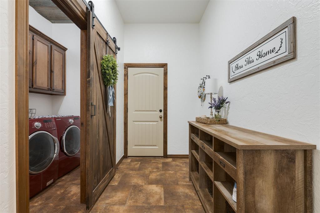 874 Cottonwood Court Property Photo 22