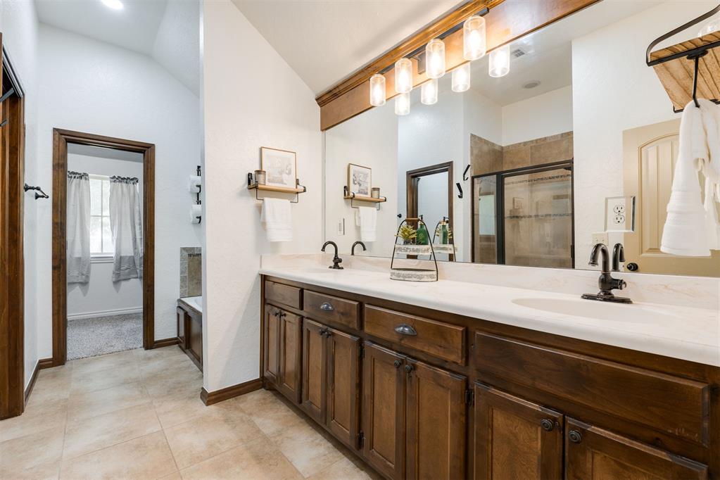 874 Cottonwood Court Property Photo 27