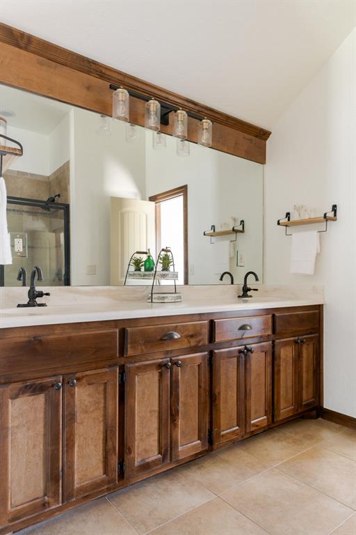 874 Cottonwood Court Property Photo 30