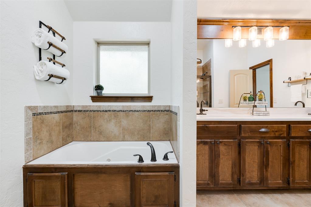 874 Cottonwood Court Property Photo 31