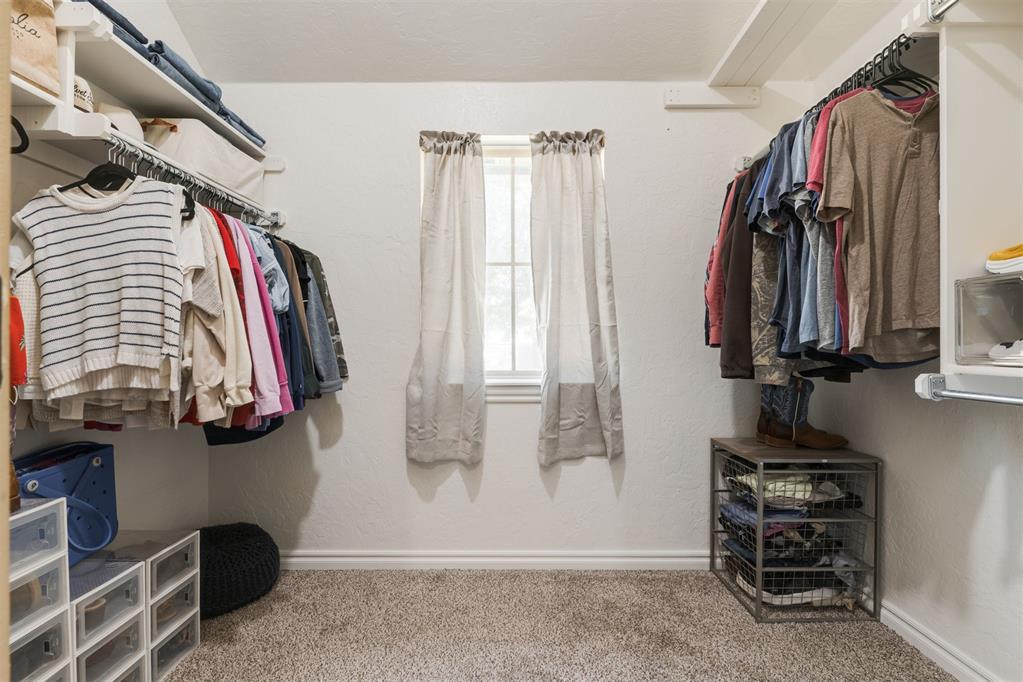 874 Cottonwood Court Property Photo 32