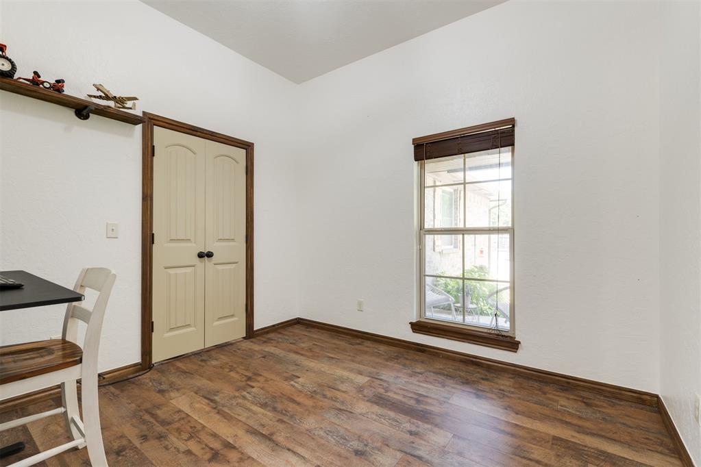 874 Cottonwood Court Property Photo 34