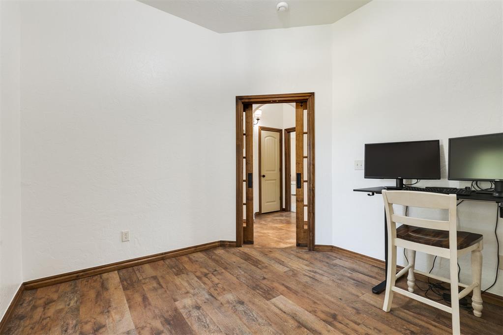 874 Cottonwood Court Property Photo 35