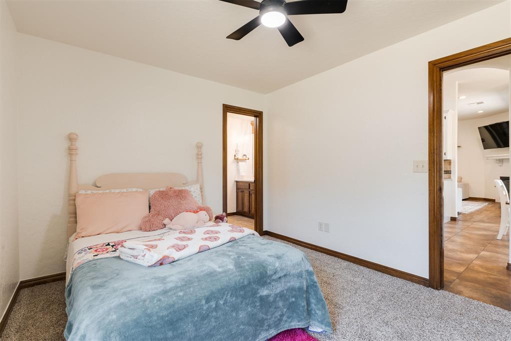 874 Cottonwood Court Property Photo 36