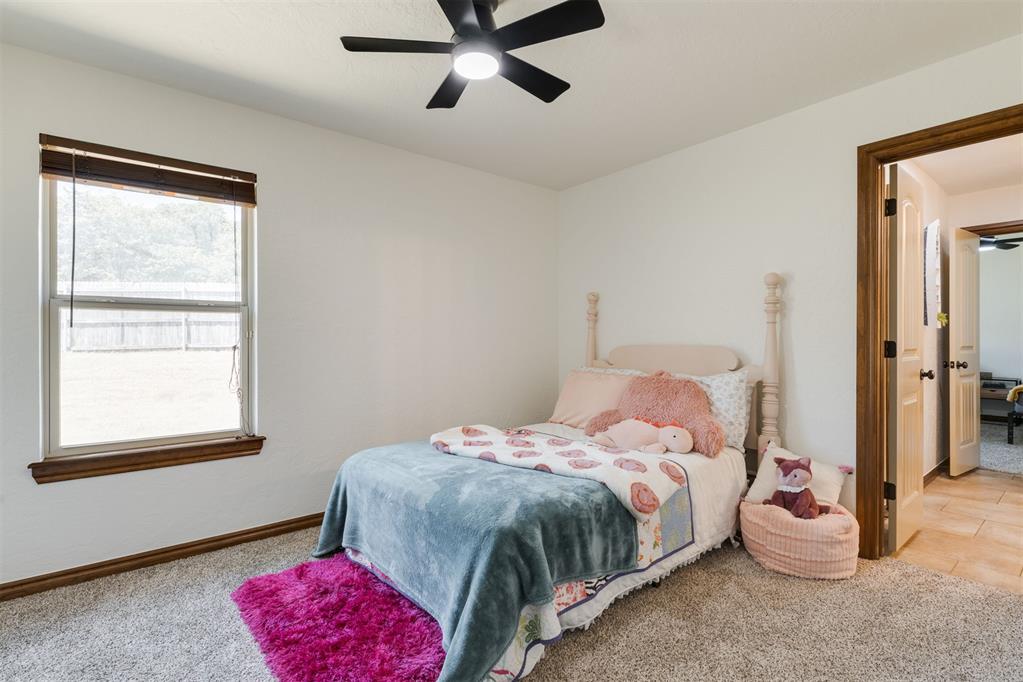 874 Cottonwood Court Property Photo 37