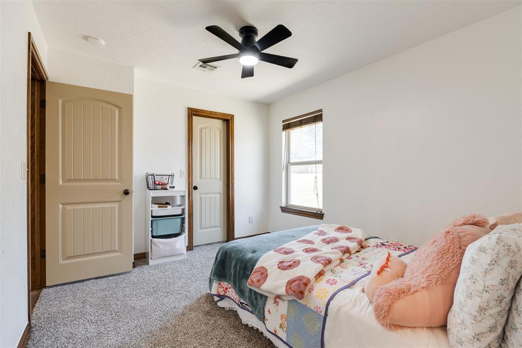 874 Cottonwood Court Property Photo 38