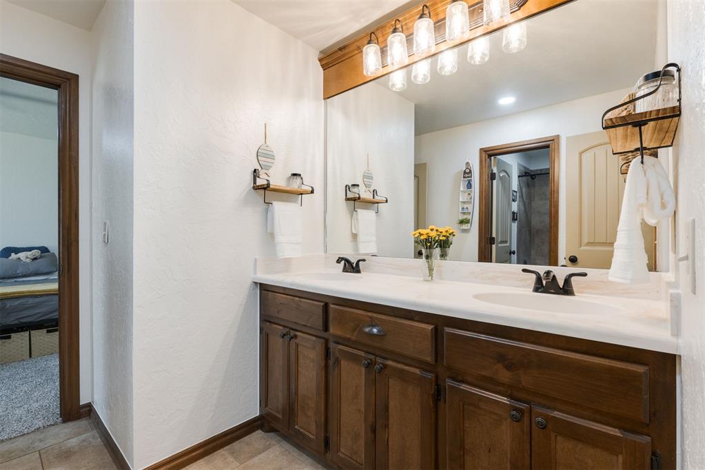 874 Cottonwood Court Property Photo 39