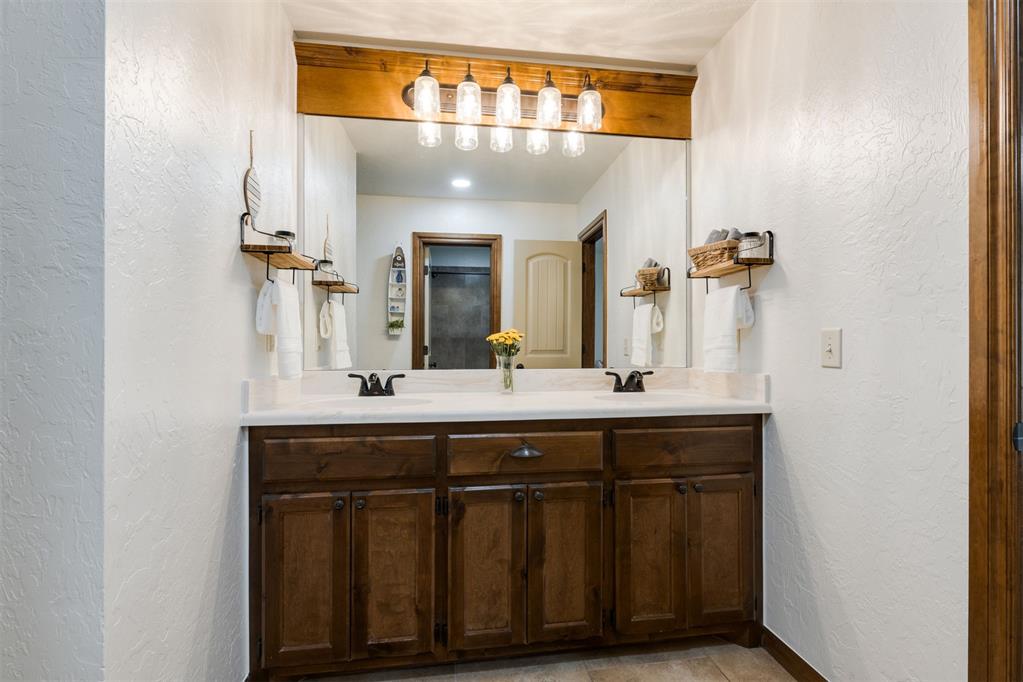 874 Cottonwood Court Property Photo 40
