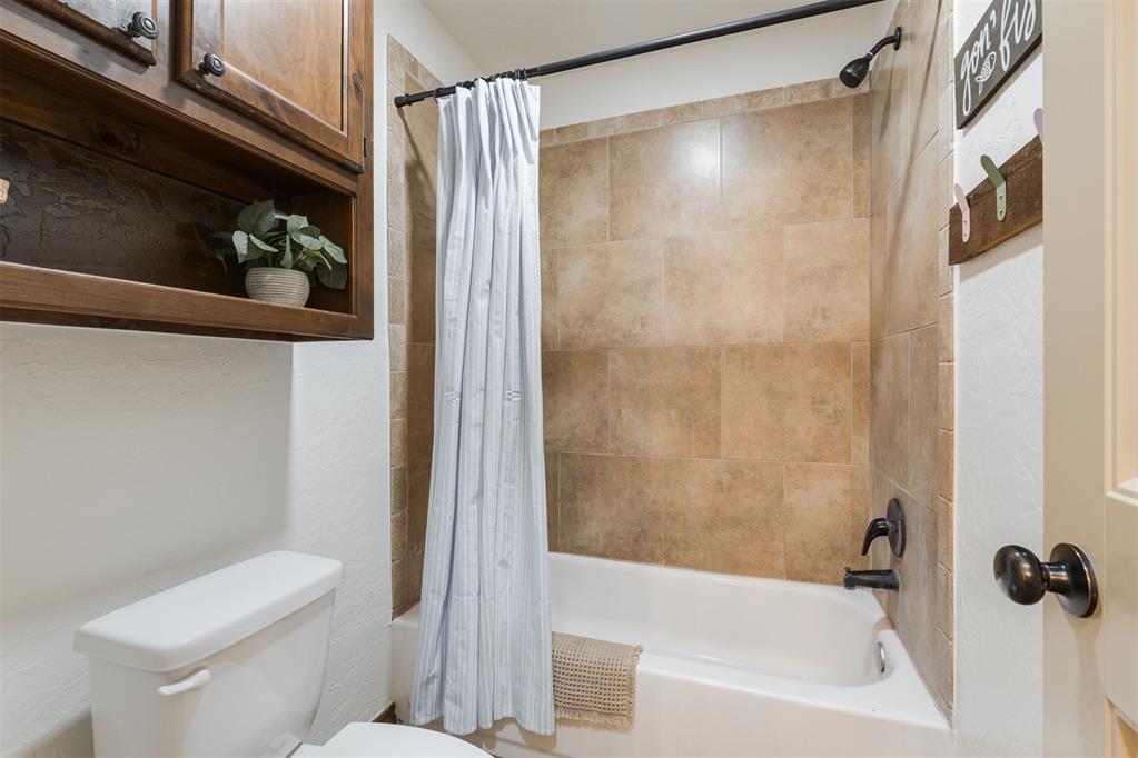 874 Cottonwood Court Property Photo 41