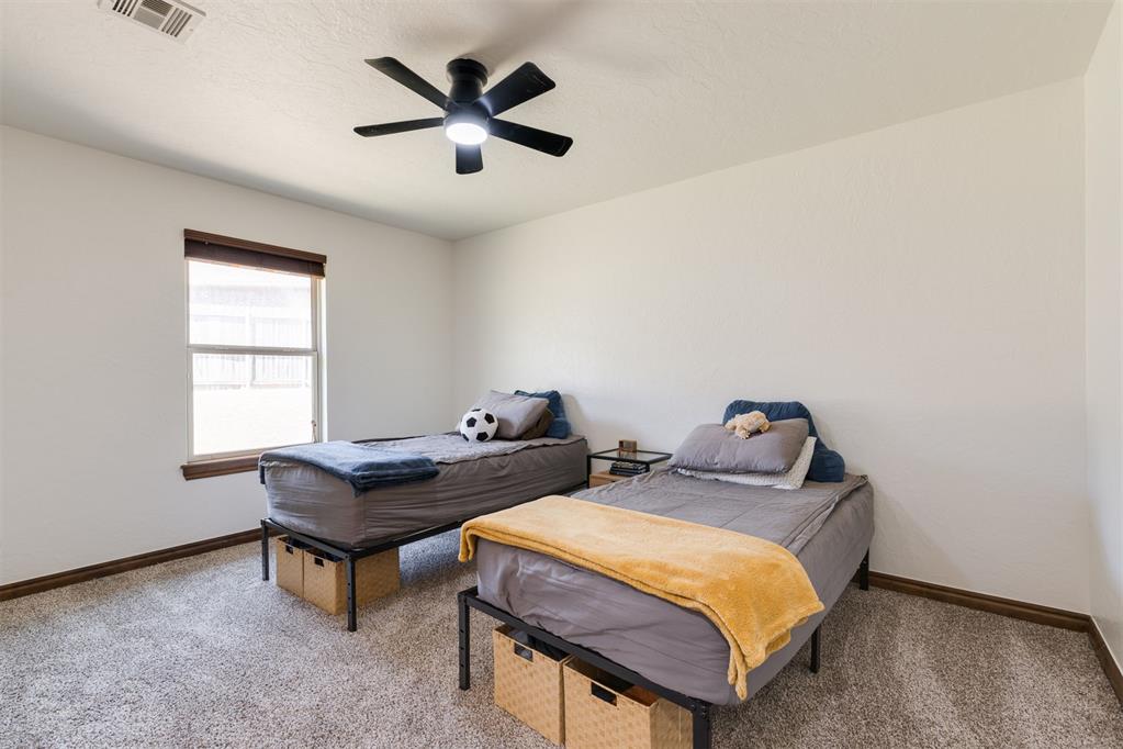 874 Cottonwood Court Property Photo 42