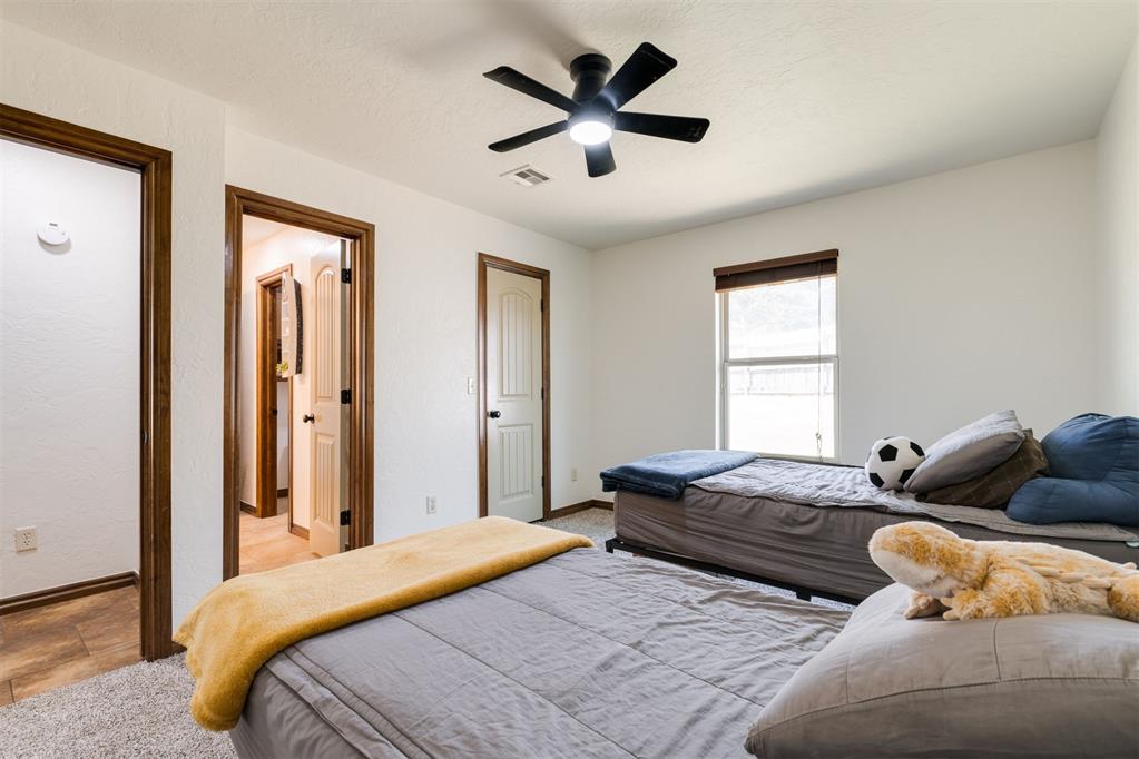 874 Cottonwood Court Property Photo 43