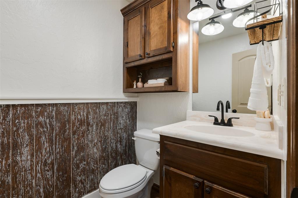 874 Cottonwood Court Property Photo 44